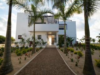 Casa Norte – Oceanfront Villa - 0
