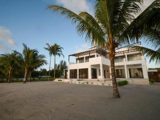 Casa Norte – Oceanfront Villa - 7