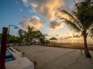 Casa Sur – Oceanfront Villa - 5