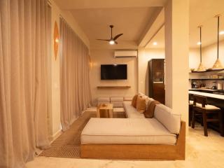 Casa Sur – Oceanfront Villa - 2