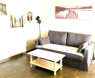 Villa Playa proche plage piscine climatisation parking - 3