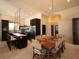 Casa Sur – Oceanfront Villa - 6