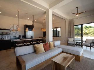 Casa Sur – Oceanfront Villa - 5