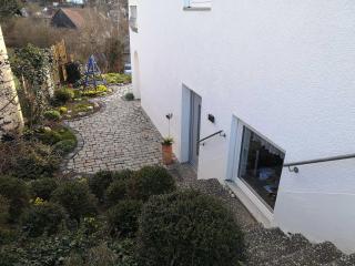 Appartment Schlossblick - 7