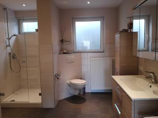 Appartment Schlossblick - 3