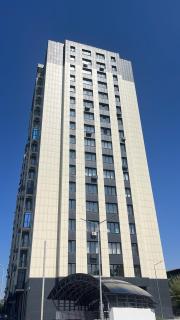 ЖК M Park - 3