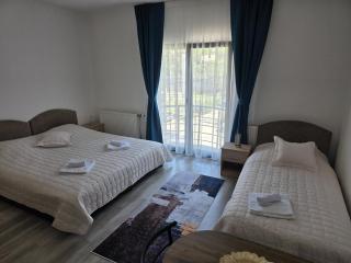 Luxury Apartments NP - 3