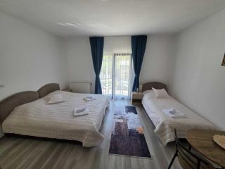 Luxury Apartments NP - 1