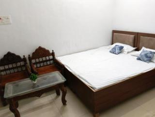 Hotel Vasu - 3