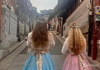 Stay HAONJAE - 5