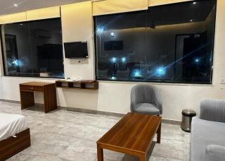 Sedario Stay inn - 5