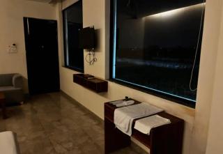 Sedario Stay inn - 3