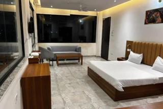 Sedario Stay inn - 2