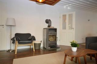 Ferienhaus-Ankerplatz - 6