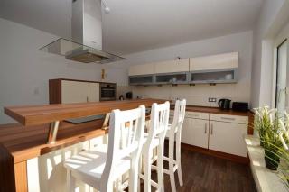 Ferienhaus-Ankerplatz - 2
