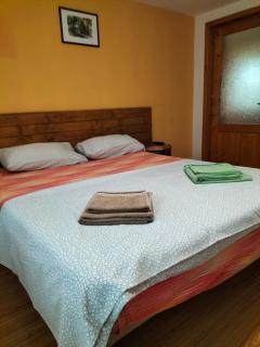 Casa Cami - 7