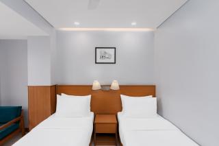 Classic Grande,a Member of Radisson - 8