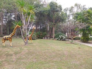 Raisubsomboon Resort - 7