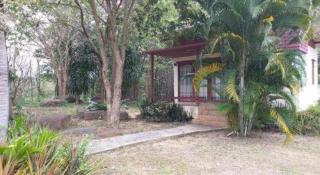 Raisubsomboon Resort - 5