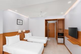 Classic Grande,a Member of Radisson - 7