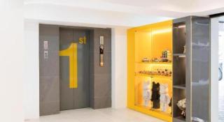 Yellotel Chang Klan Chiang Mai - 8