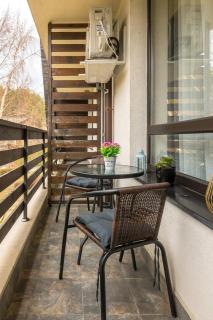 Aspen Nest with Pool and Spa near Bansko and Razlog - 2