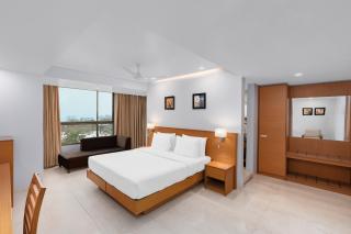 Classic Grande,a Member of Radisson - 5