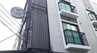 K Station Pattaya - 3