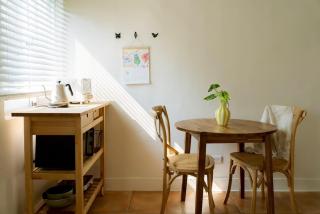 Ikigai House - 4