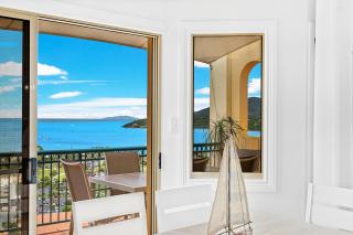 Aqua Vista - 3