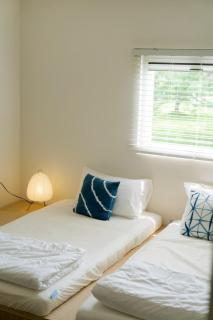 Ikigai House - 3