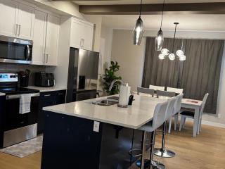 Newly built 3 bedroom Sundown Home With AC - 6