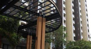 DLUXX THAMMASAT - 7