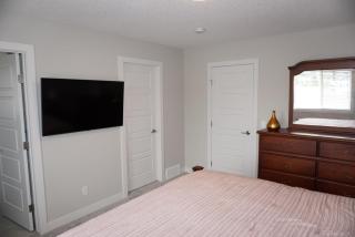 Newly built 3 bedroom Sundown Home With AC - 3