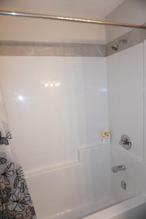 Newly built 3 bedroom Sundown Home With AC - 1
