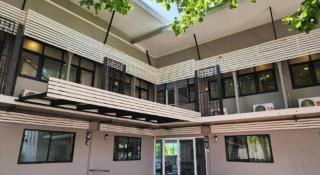 B2 Phayao Boutique & Budget Hotel - 4