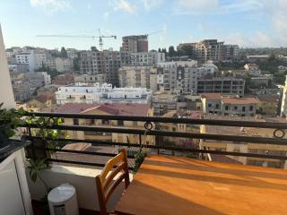 Luxueux appart - 6