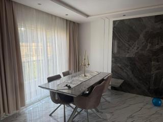 Luxueux appart - 1