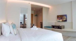 Analynn Hotel - 3