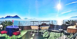 Anita - Verbania - 0
