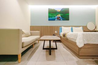 Tina 5 hotel cần thơ - 9