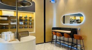 City Comfort Inn Jingzhou Shishou Jiefang Road Central City - 1