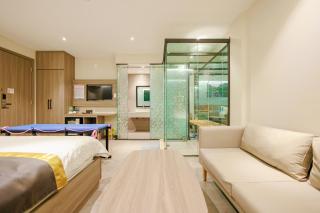 Tina 5 hotel cần thơ - 7