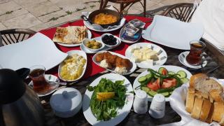 Club Sun Village Hotel - 2