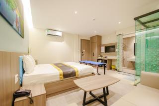 Tina 5 hotel cần thơ - 6
