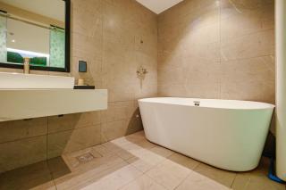 Tina 5 hotel cần thơ - 5