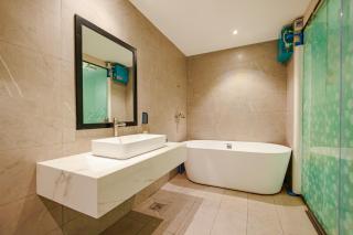 Tina 5 hotel cần thơ - 4