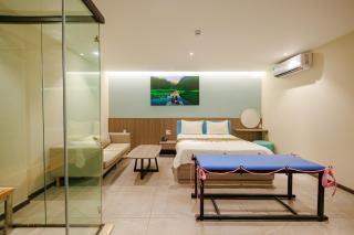 Tina 5 hotel cần thơ - 2