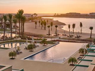 Daraah Resort - Amaala - 1