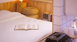 T.G.Studio Hotel - 2